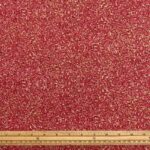 Kasumi Oriental Quilting Cottons by Makower