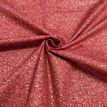 Kasumi Oriental Quilting Cottons by Makower