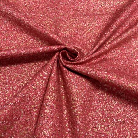 Kasumi Oriental Quilting Cottons by Makower - Image 31