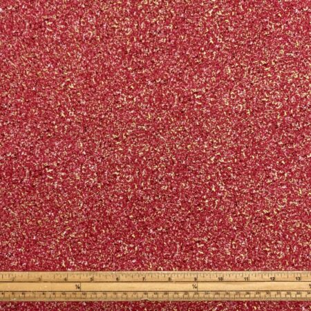 Kasumi Oriental Quilting Cottons by Makower - Image 32