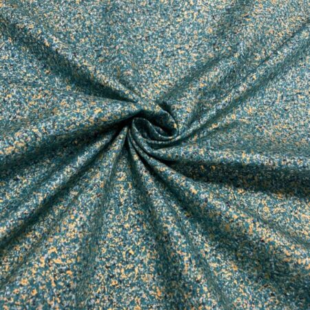 Kasumi Oriental Quilting Cottons by Makower - Image 33