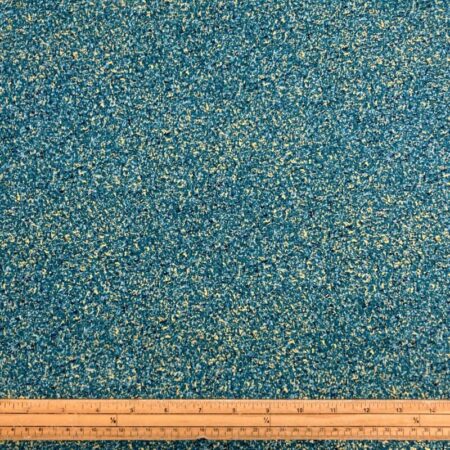 Kasumi Oriental Quilting Cottons by Makower - Image 34