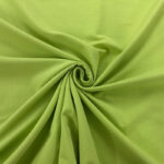 Morocco Crepe Texture Cotton