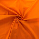Morocco Crepe Texture Cotton