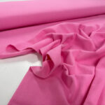 Morocco Crepe Texture Cotton