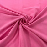 Morocco Crepe Texture Cotton