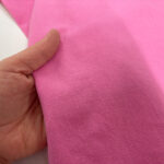 Morocco Crepe Texture Cotton