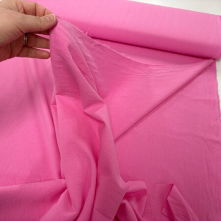 Morocco Crepe Texture Cotton - Image 4