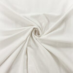 Morocco Crepe Texture Cotton