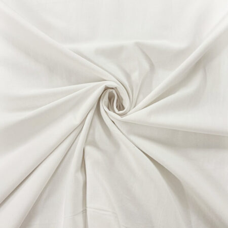 Morocco Crepe Texture Cotton - Image 8