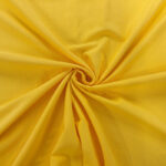Morocco Crepe Texture Cotton