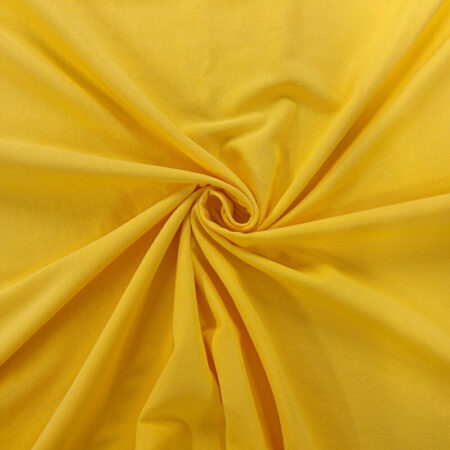 Morocco Crepe Texture Cotton - Image 10