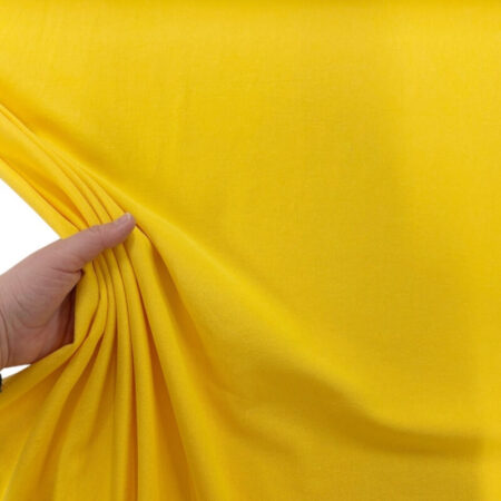 Morocco Crepe Texture Cotton - Image 9