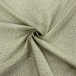 Spring Field Quilting Cotton by Susan Wheeler