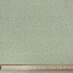 Spring Field Quilting Cotton by Susan Wheeler