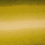 Jewelspun Ombre Aran 400g