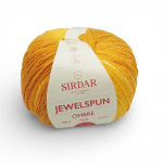 Jewelspun Ombre Aran 400g