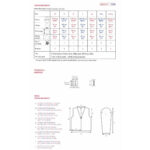 Sirdar Cardigan Pattern 10840