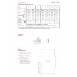 Sirdar Top Pattern 10843