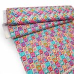 Crochet Cotton