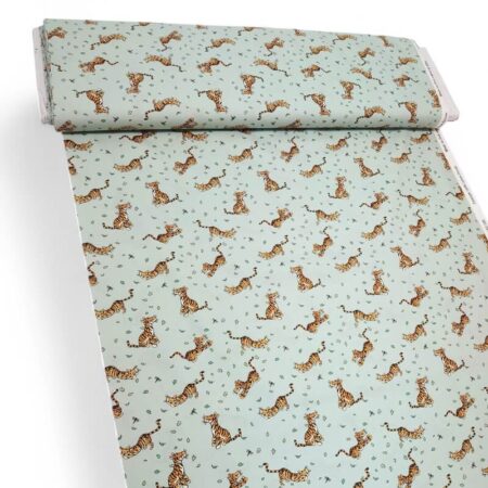 Winnie the Pooh Cotton Percale - Image 33