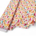 Toadstool Cotton