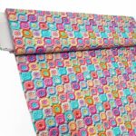 Crochet Cotton