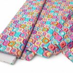 Crochet Cotton