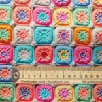 Crochet Cotton