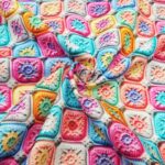 Crochet Cotton