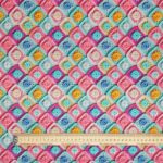Crochet Cotton