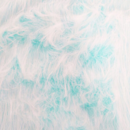 Icy Monster Fur - Image 6