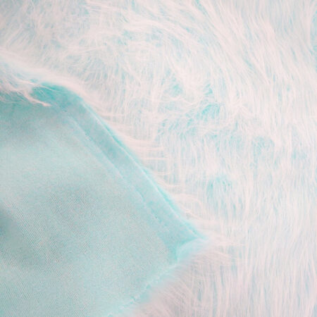 Icy Monster Fur - Image 5