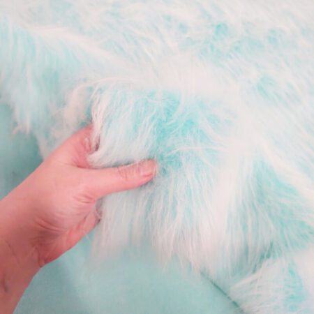 Icy Monster Fur - Image 4