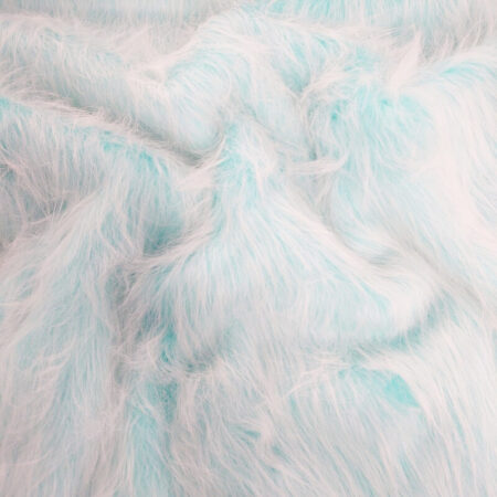 Icy Monster Fur - Image 3