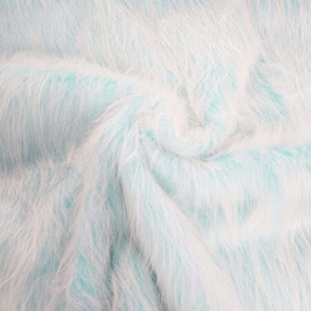 Icy Monster Fur - Image 2