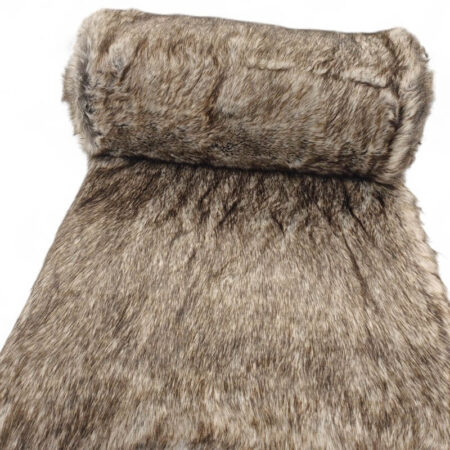 Valhalla Fur