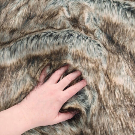 Valhalla Fur - Image 4