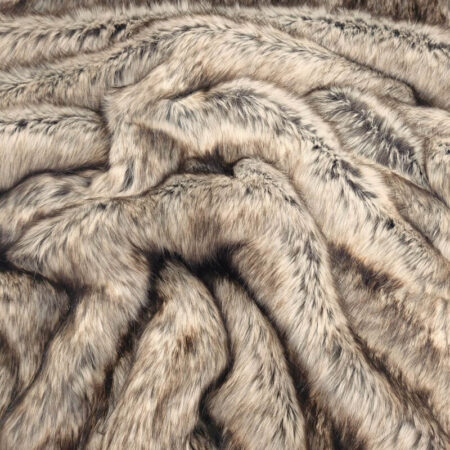 Valhalla Fur - Image 3