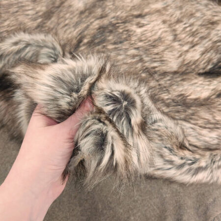 Valhalla Fur - Image 2