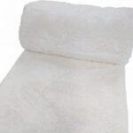Polar Bear Fur