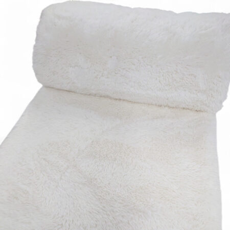 Polar Bear Fur