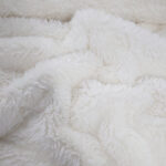 Polar Bear Fur