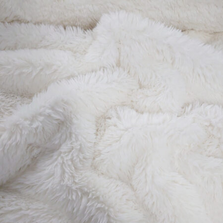 Polar Bear Fur - Image 3