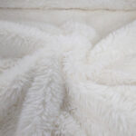 Polar Bear Fur
