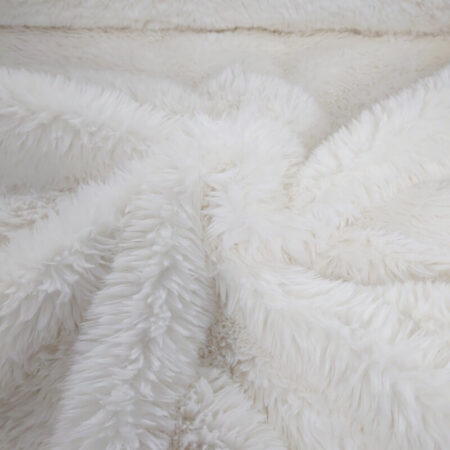 Polar Bear Fur - Image 2