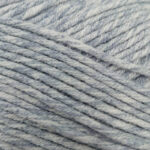 Stylecraft Soft Pastels Aran 100g
