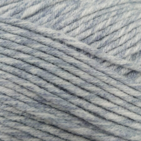 Stylecraft Soft Pastels Aran 100g - Image 7