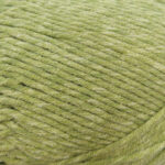Stylecraft Soft Pastels Aran 100g