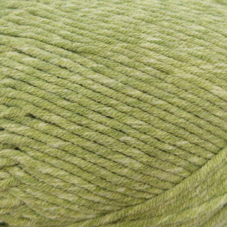 Stylecraft Soft Pastels Aran 100g - Image 6